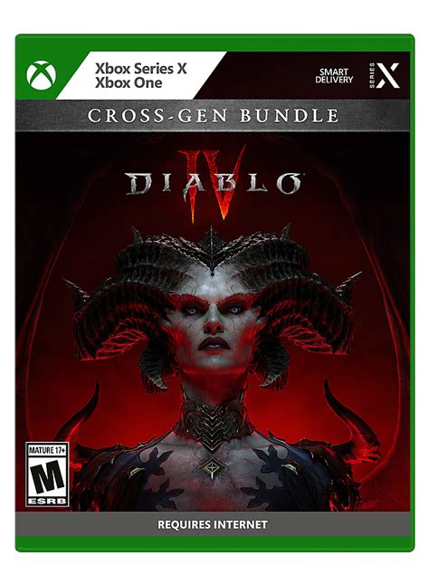 diablo iv buy|diablo 4 xbox pre order.